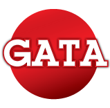 GATA News Net