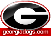 Georgia Dogs