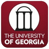 UGA Official Site