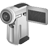 Has Videos