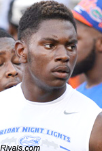 Andrew Williams